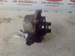 Depresor freno / bomba vacio » otros... Modelos