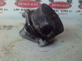 Depresor freno / bomba vacio » otros... Modelos