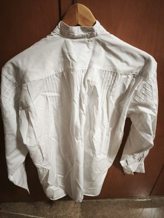 camisa fallero 