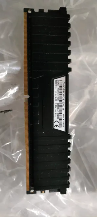 I9 9900KF + ROG MAXIMUS XI CODE + 32GB Ram