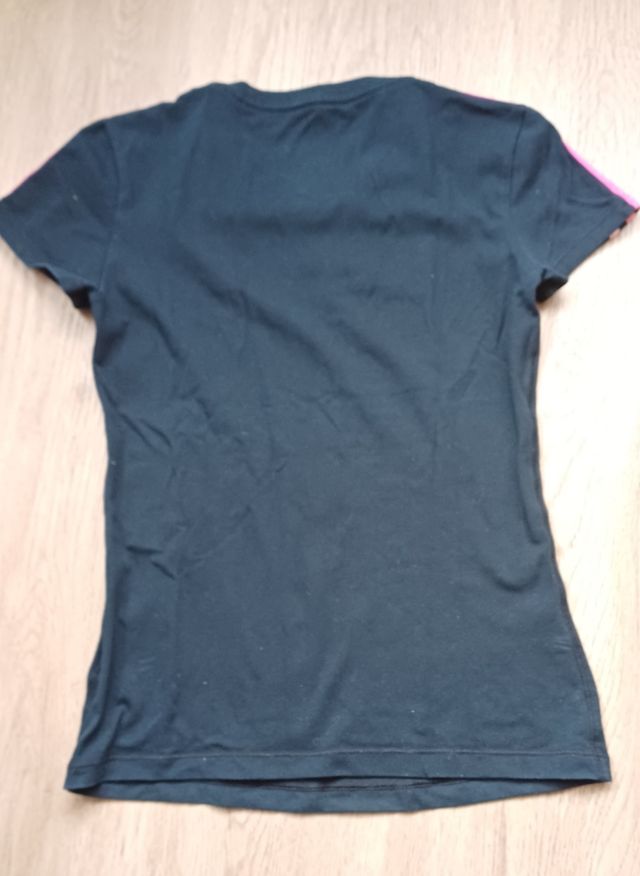 T shirt Adidas