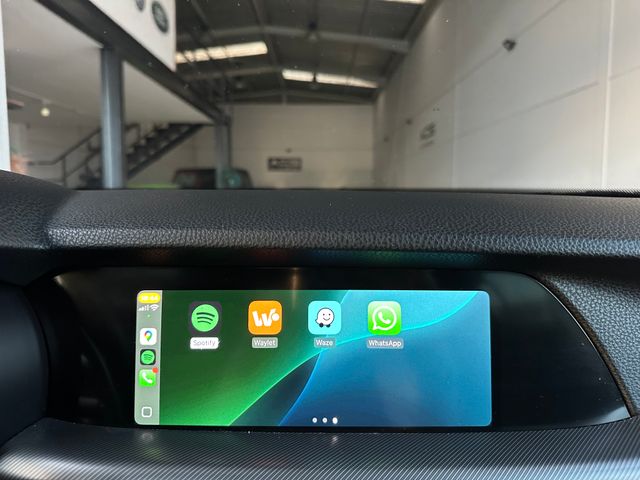 ALFA ROMEO Stelvio 2.2 Diesel Veloce Q4