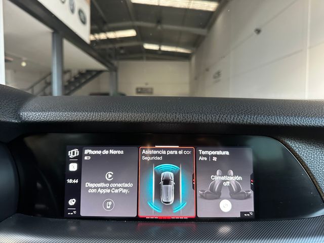 ALFA ROMEO Stelvio 2.2 Diesel Veloce Q4