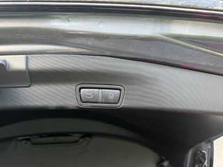 ALFA ROMEO Stelvio 2.2 Diesel Veloce Q4