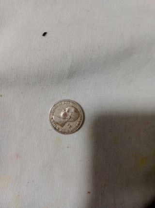 Moneda 