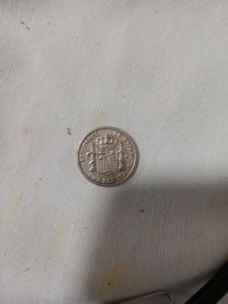 Moneda 