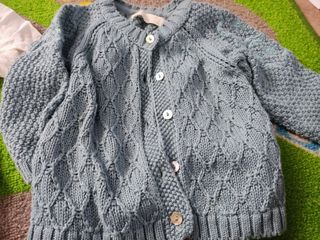 Conjunto bebé niña Zippy
