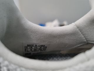 Zapatillas nike