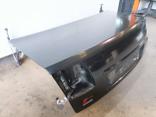 Porton trasero Audi A8 (4e) año 2007