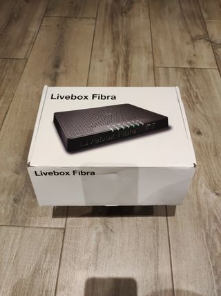 Router 