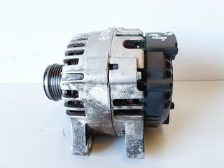 Alternador Citroen Jumpy año 2009