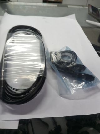 Espigão telescópio PRO LT 31.6