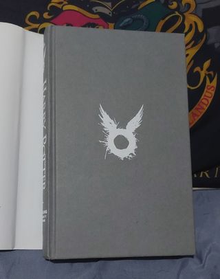 Harry Potter y el legado maldito (Harry Potter 8): Partes uno y dos (Spanish Edition)