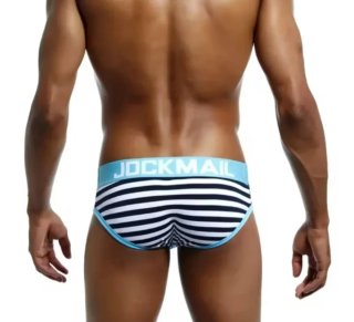 TALLAS M-L.CON ETIQUETA.Calzoncillo hombre.Colores