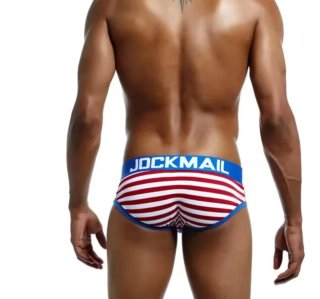 TALLAS M-L.CON ETIQUETA.Calzoncillo hombre.Colores