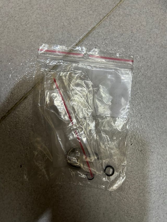 juego reparacion inyectores puretech 1.2