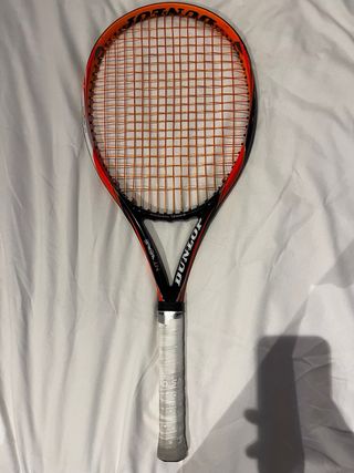 Raqueta tenis dunlop NT R5.0 PRO 