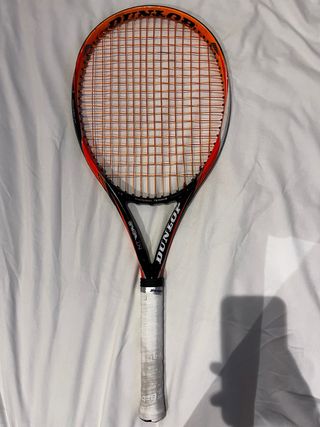 Raqueta tenis dunlop NT R5.0 PRO 