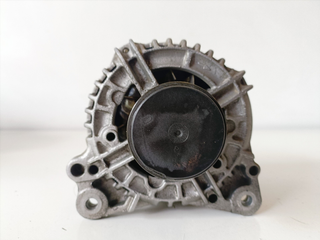 Alternador Audi A3 (8l) año 2000