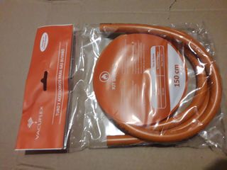 MANGUERA BUTANO 1,5M