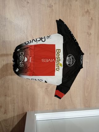 Maillot 