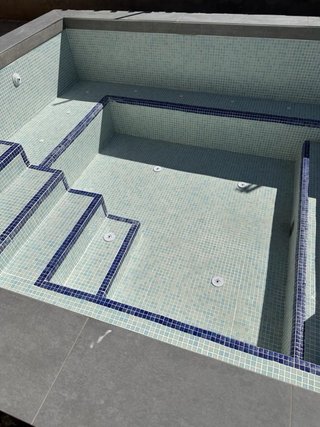 Piscinas y Gunitado al mejor precio