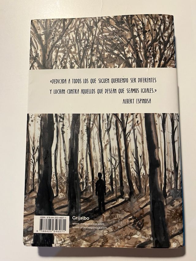 Si tú me dices ven lo dejo todo... pero dime ven