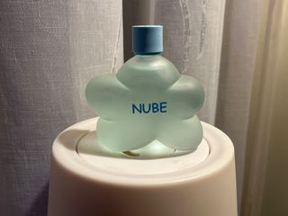 Colonia Nube Azul 100 ml