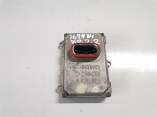 Centralita faros xenon Mercedes-benz Clase r (bm