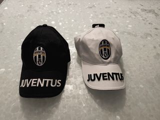 Gadget Juventus FC