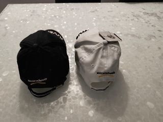 Gadget Juventus FC