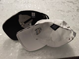 Gadget Juventus FC