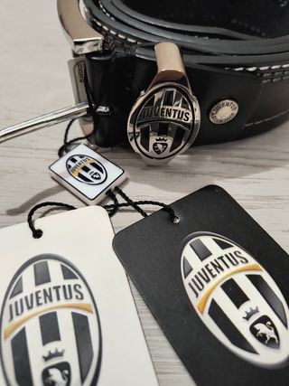 Gadget Juventus FC
