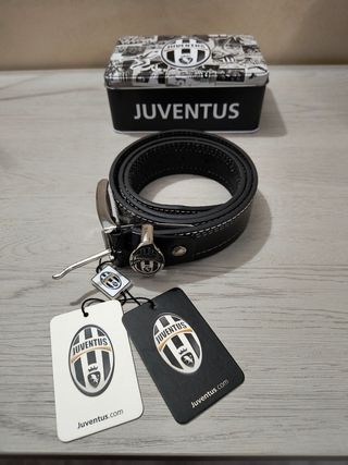 Gadget Juventus FC