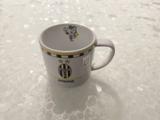 Gadget Juventus FC