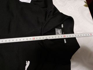 Giacca tuta Puma bambino XL