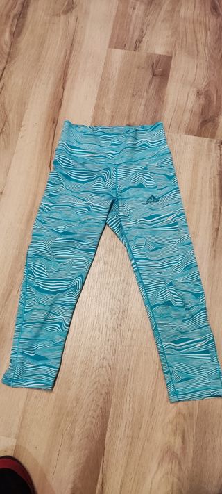 Legging adidas