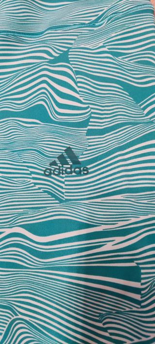 Legging adidas