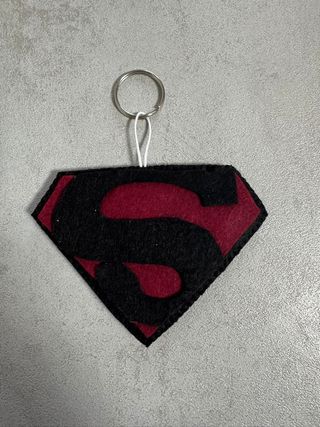 Portachiavi festa papà