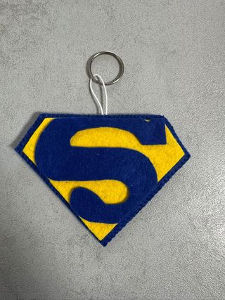 Portachiavi festa papà