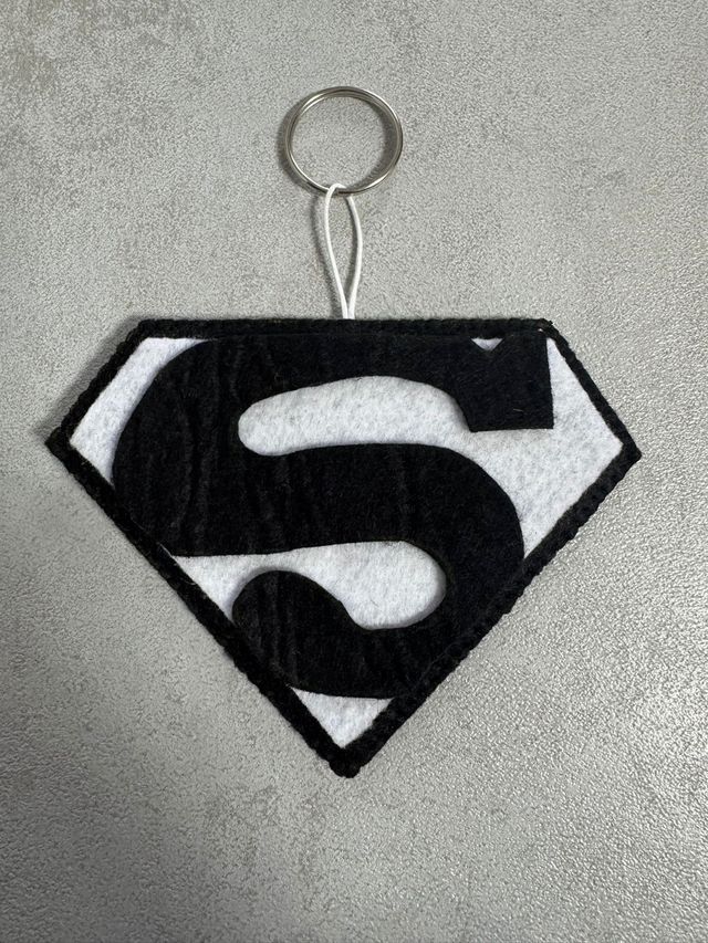 Portachiavi festa papà