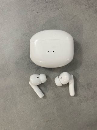 Airpods LCDLCxpert