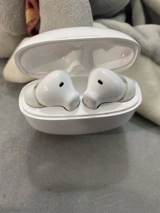 Airpods LCDLCxpert
