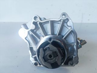 Depresor freno / bomba vacio Opel Insignia berlin