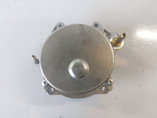 Depresor freno / bomba vacio Opel Insignia berlin