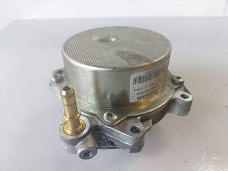 Depresor freno / bomba vacio Opel Insignia berlin
