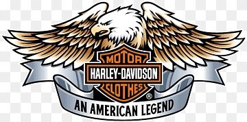 Giubbotto Harley Davidson 