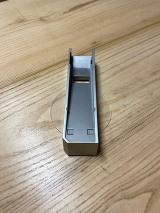 Nintendo Wii