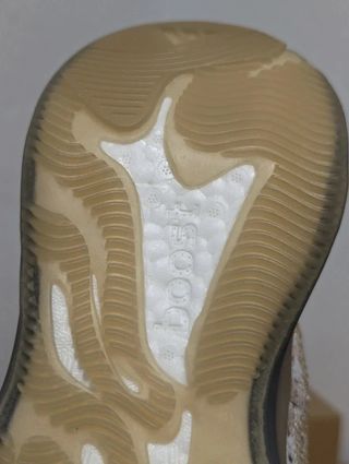 Adidas Yeezy Boost 380 pepper