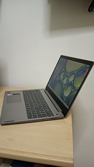 LENOVO IDEAPAD 3